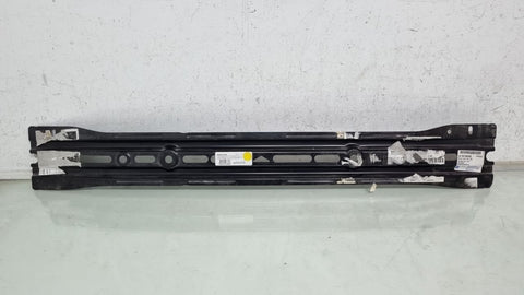 Travessa Teto Chevrolet Onix Prisma 2013/2019