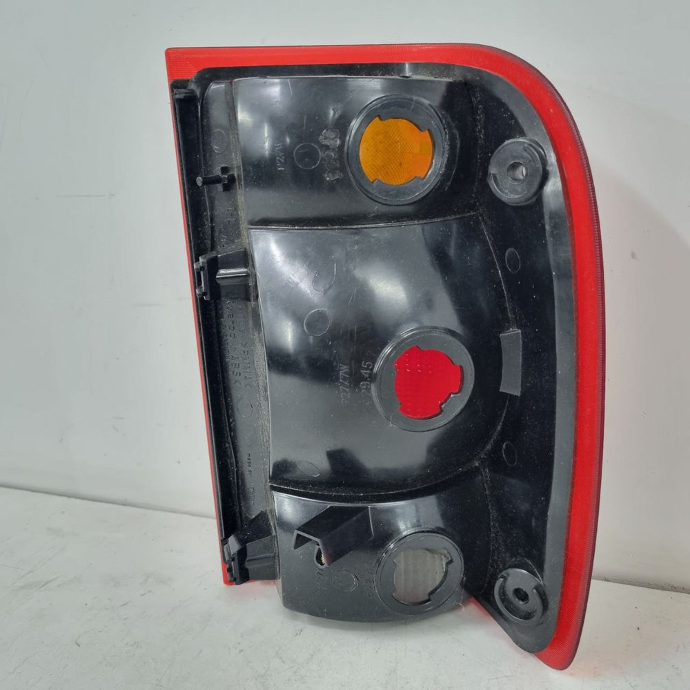 Lanterna Tras Esq Ford Ranger 2001/2006