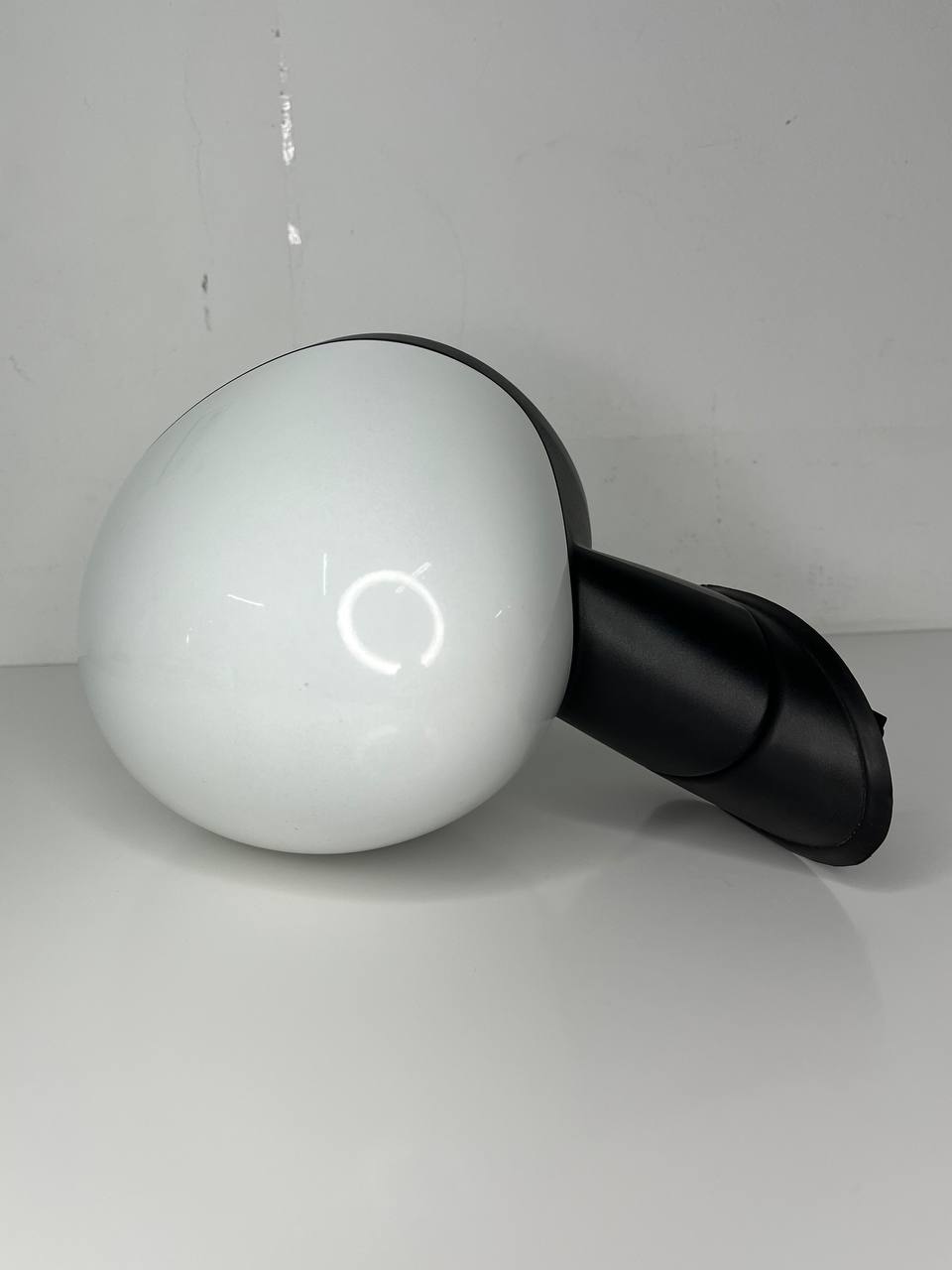 Retrovisor Externo Dir Mini Cooper / Clubman 2008/2013