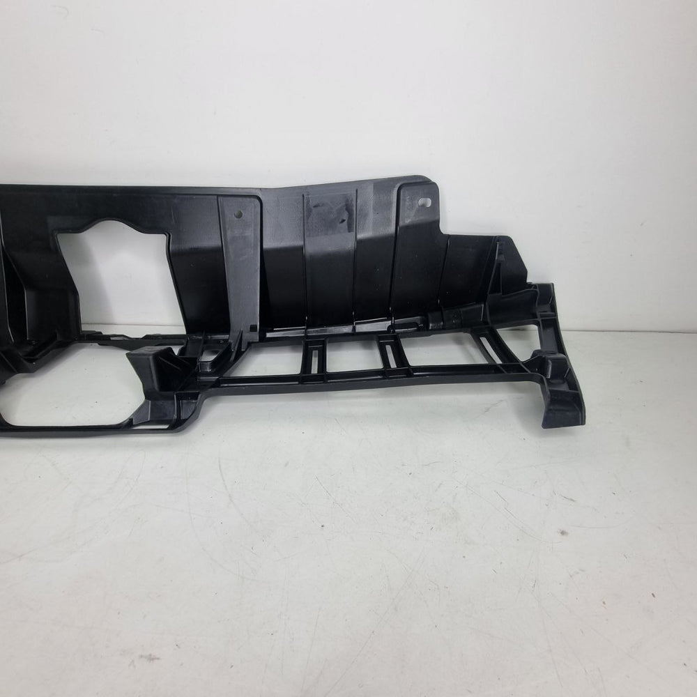 Suporte Grade Diant Superior Suzuki Vitara 2017/2020