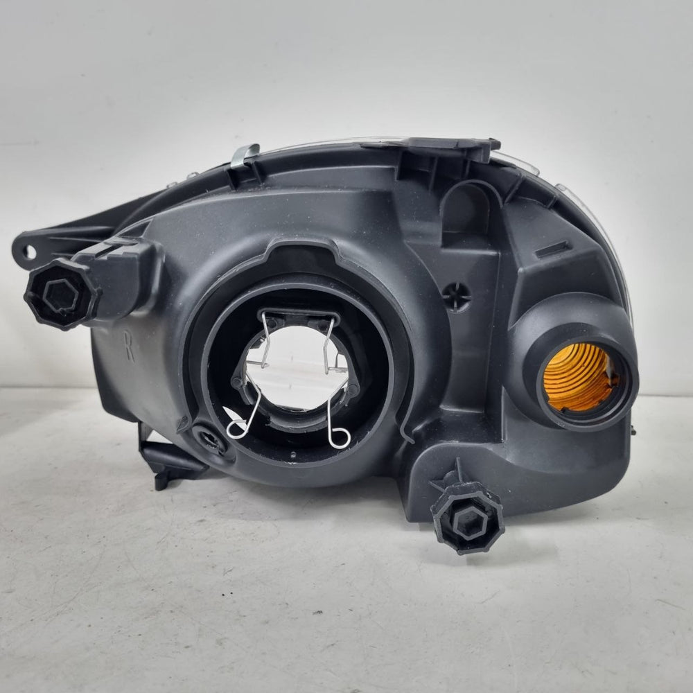 Farol Diant Dir Chevrolet Corsa 1995/1999