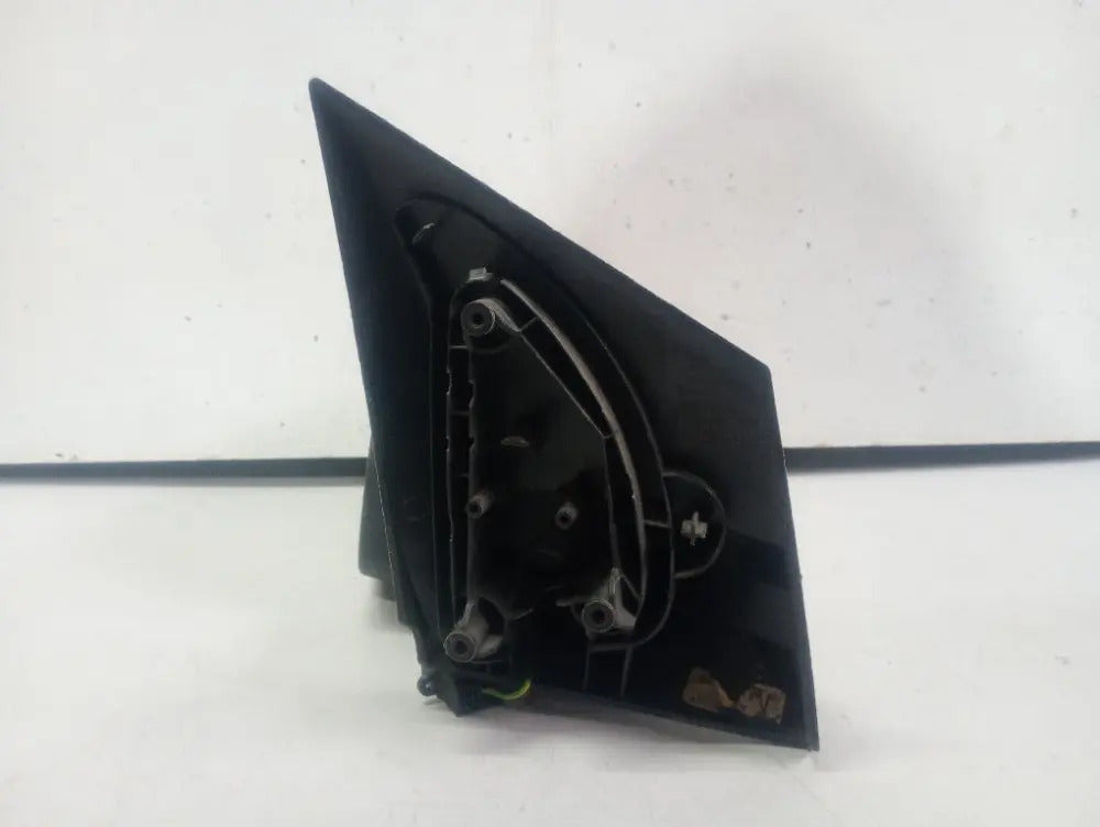 Retrovisor Esquerdo Chevrolet Onix Joy 2013/2019 Recuperado