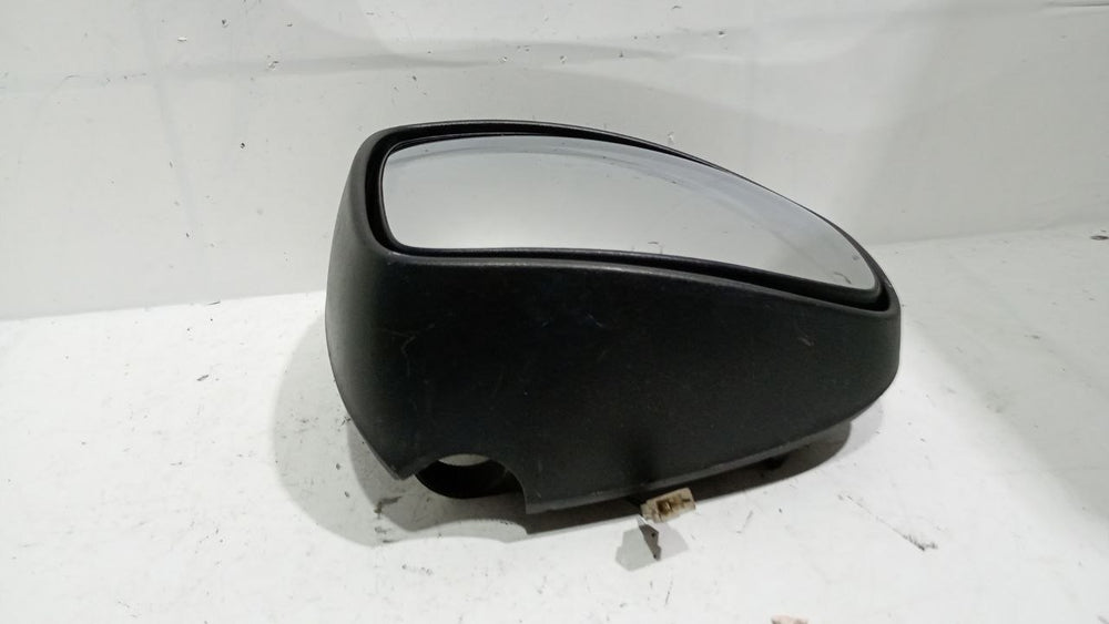 Retrovisor Espelho Auxiliar DAF XF/CF 2001/2023 Usado