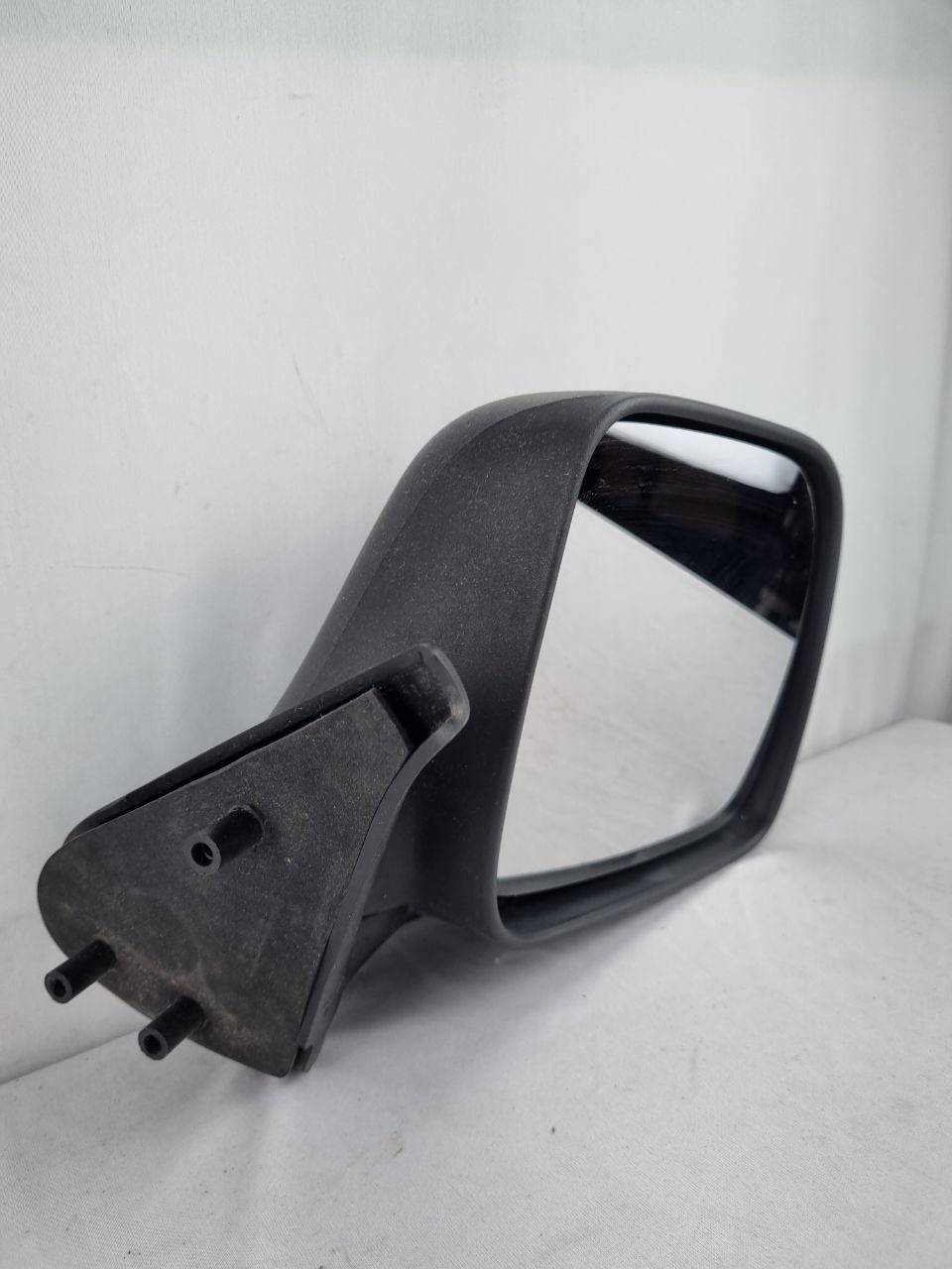 Retrovisor Direito Fioriono 2012/2014 Fixo Original