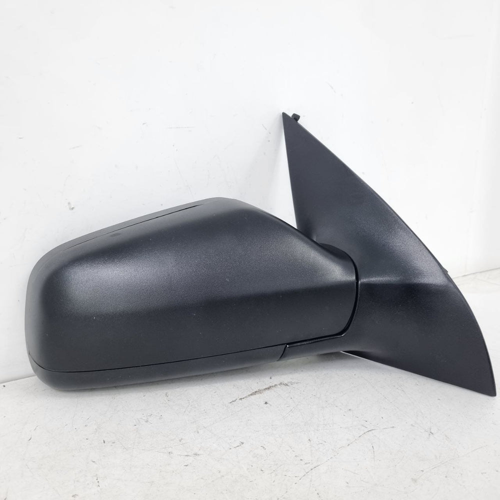 Retrovisor Externo Dir Chevrolet Astra 2004/2010