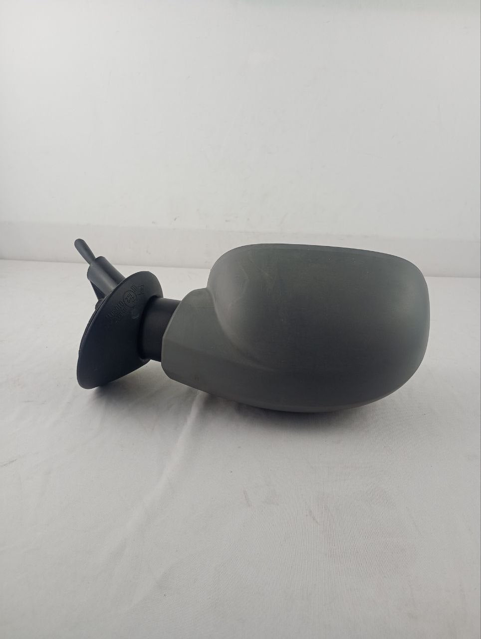 Retrovisor Externo Dir Renault Logan/Sandero 2007/2009