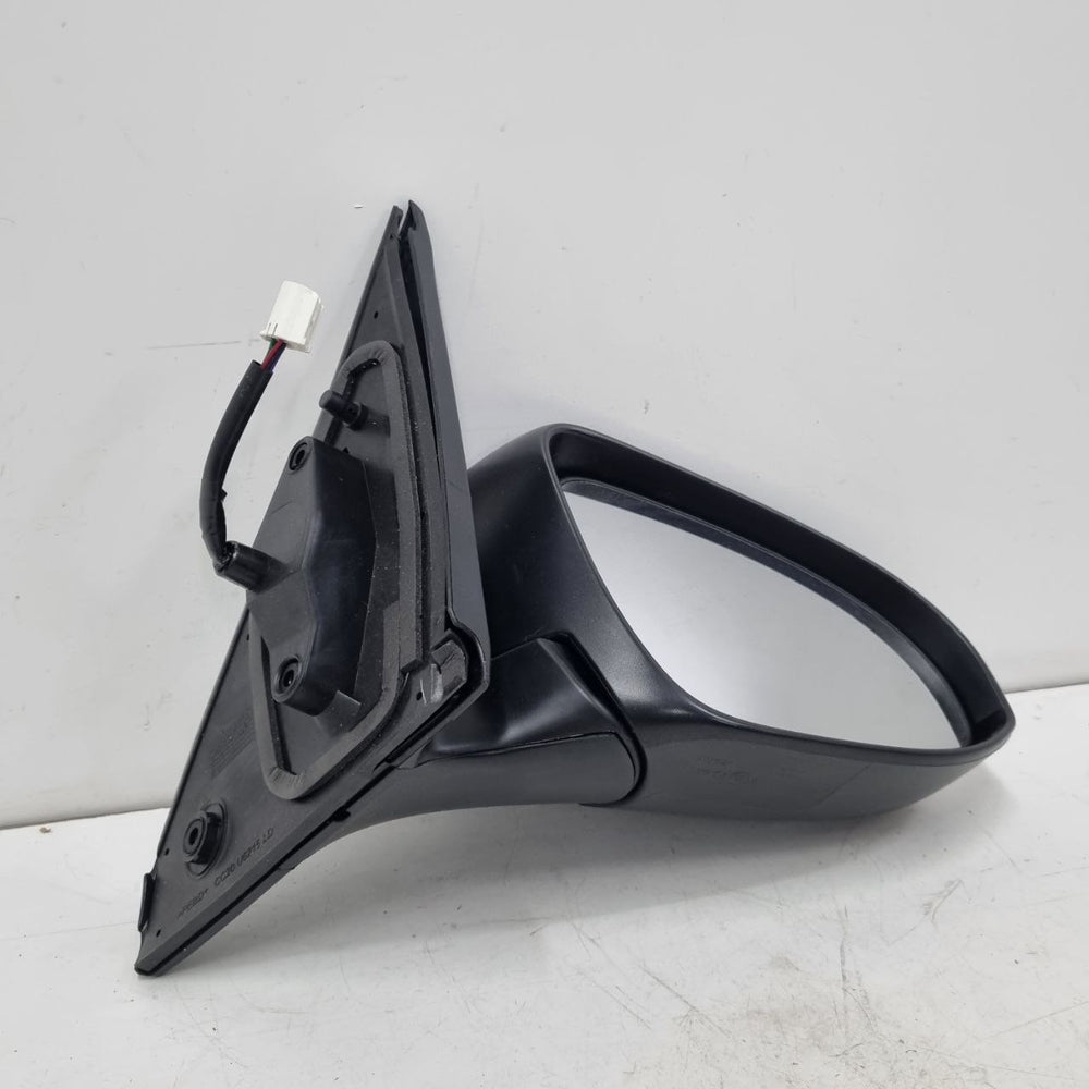 Retrovisor Diant Dir Toyota Etios 2013/2019