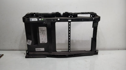 Painel frontal peugeot 208 2020 a 2025
