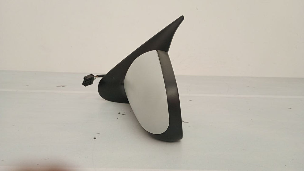 Retrovisor Externo Esq Citroen Xsara 1996/2000