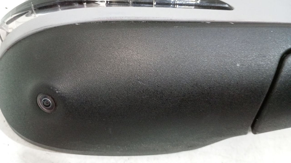 Retrovisor Diant Dir Chery Tiggo 7 2019/2023