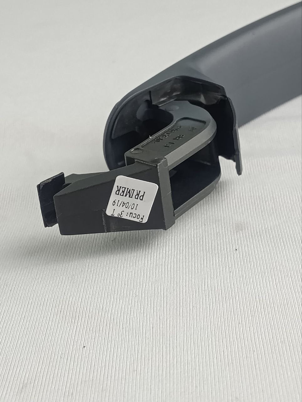 Maçaneta Externa Porta Ford Focus 2013/2019 Nova
