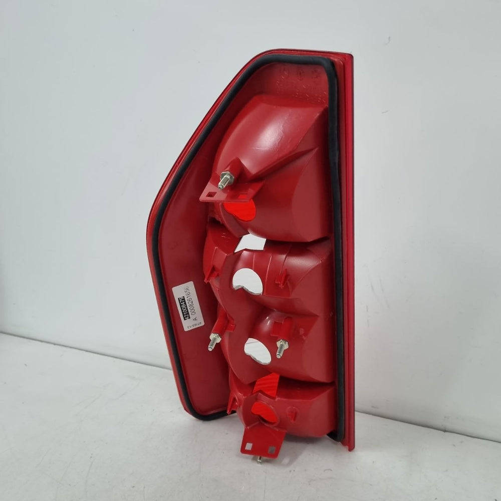Lanterna Tras Dir Mercedes-Benz Sprinter 1995/