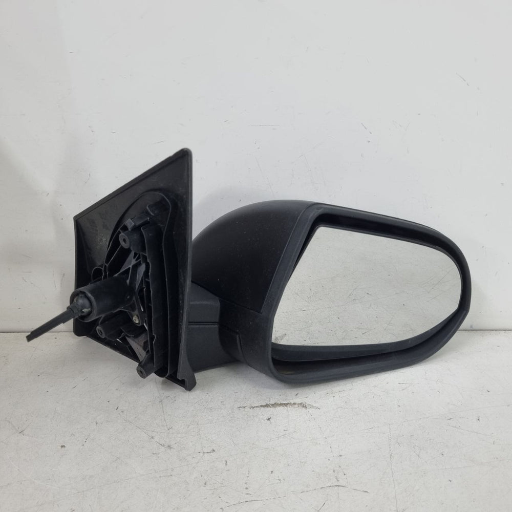 Retrovisor Externo Dir Chevrolet Onix/Prisma 2013/2016