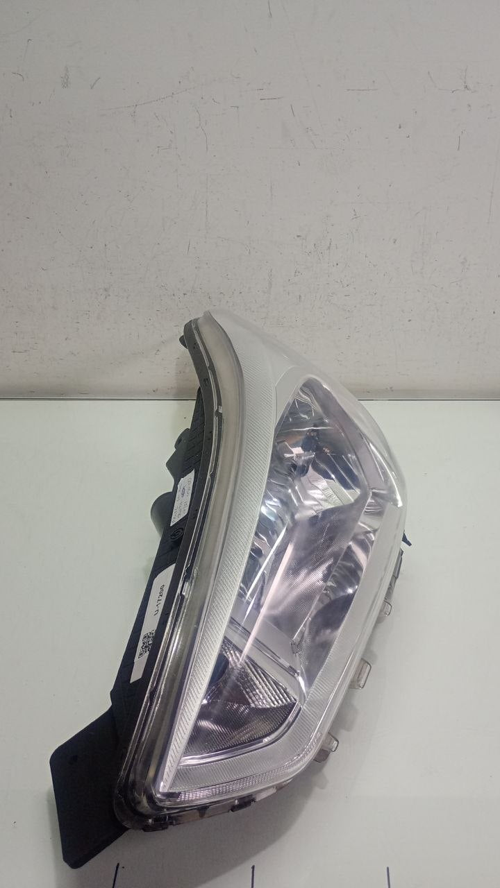 Farol Diant Esq Hyundai Creta 2017/2022 - Original