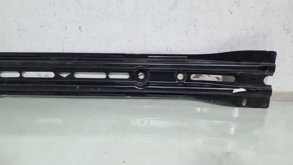 Travessa Teto Chevrolet Onix Prisma 2013/2019