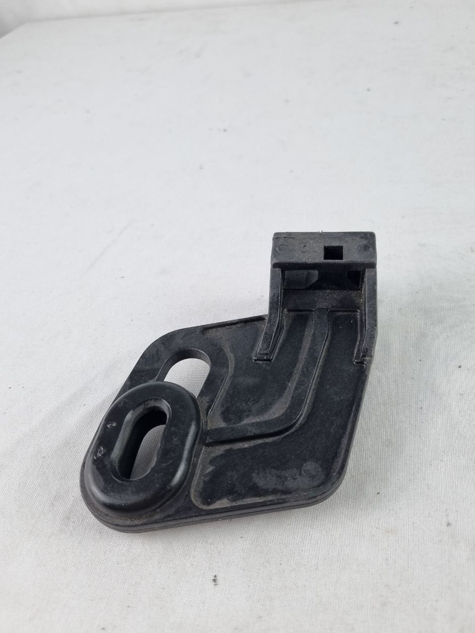 Suporte Superior Radiador Fiat Palio Siena Strada 2004/2017