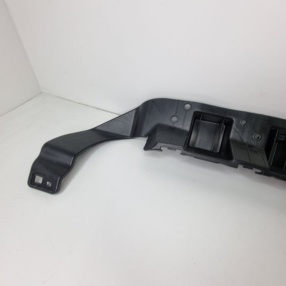 Absorvedor de Impacto Parachoque Traseiro Fiat Argo 2017/2024 Novo