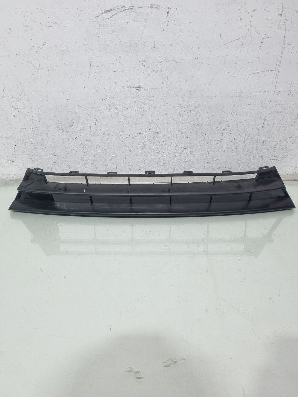 Grade Inferior Dianteira Honda Civic 2017/2021 Usado