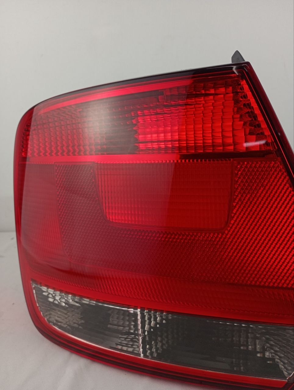 Lanterna Tras Esq Volkswagen Gol GVI 2013/2020