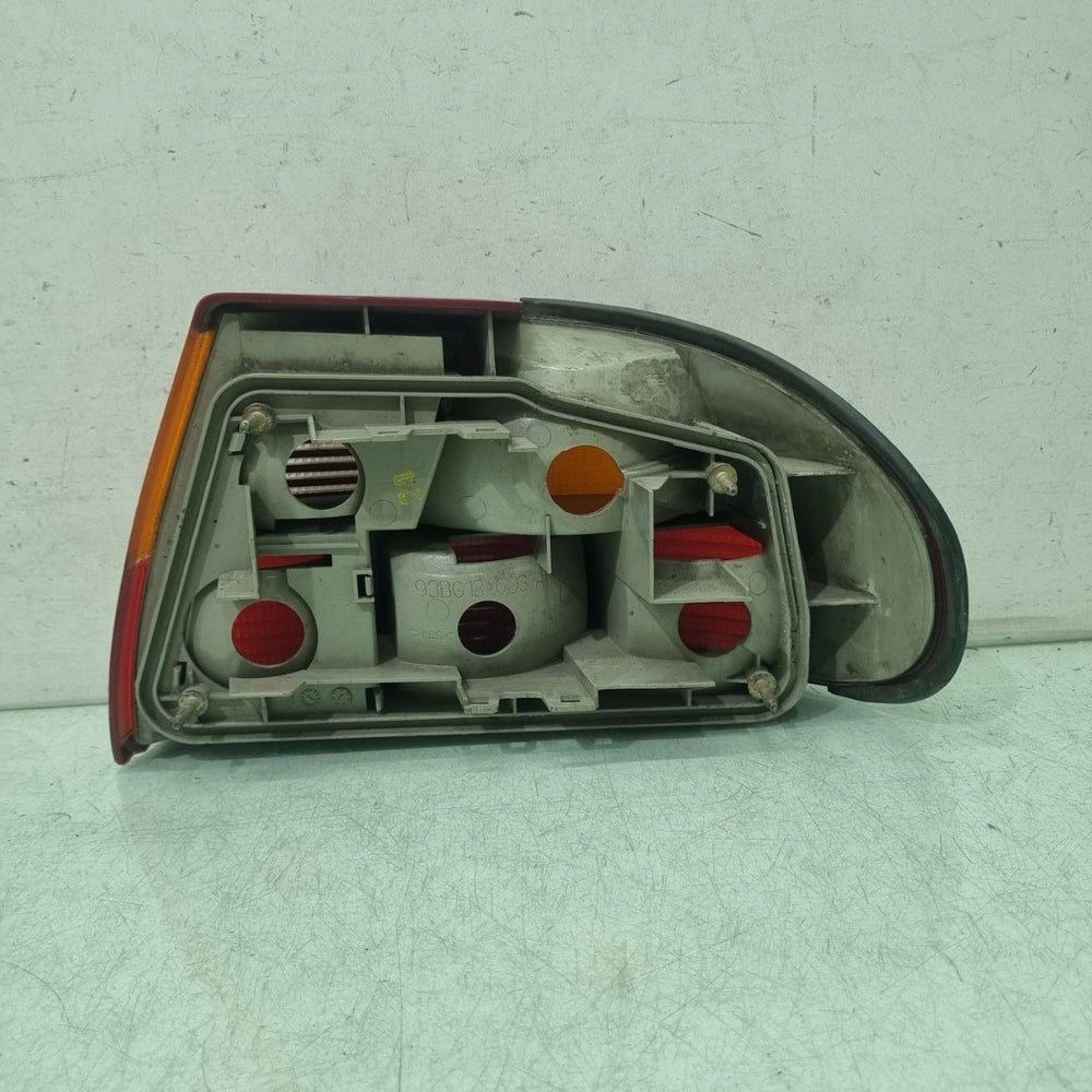 Lanterna Tras Esq Ford Mondeo 1993/1996