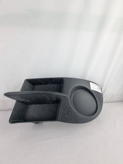 Moldura Cibie Diant Esq Renault Clio 2006/2012 - Original