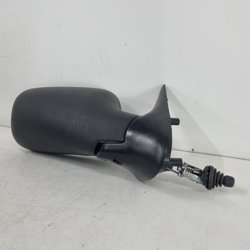 Retrovisor Externo Dir Fiat Uno 2006/2010