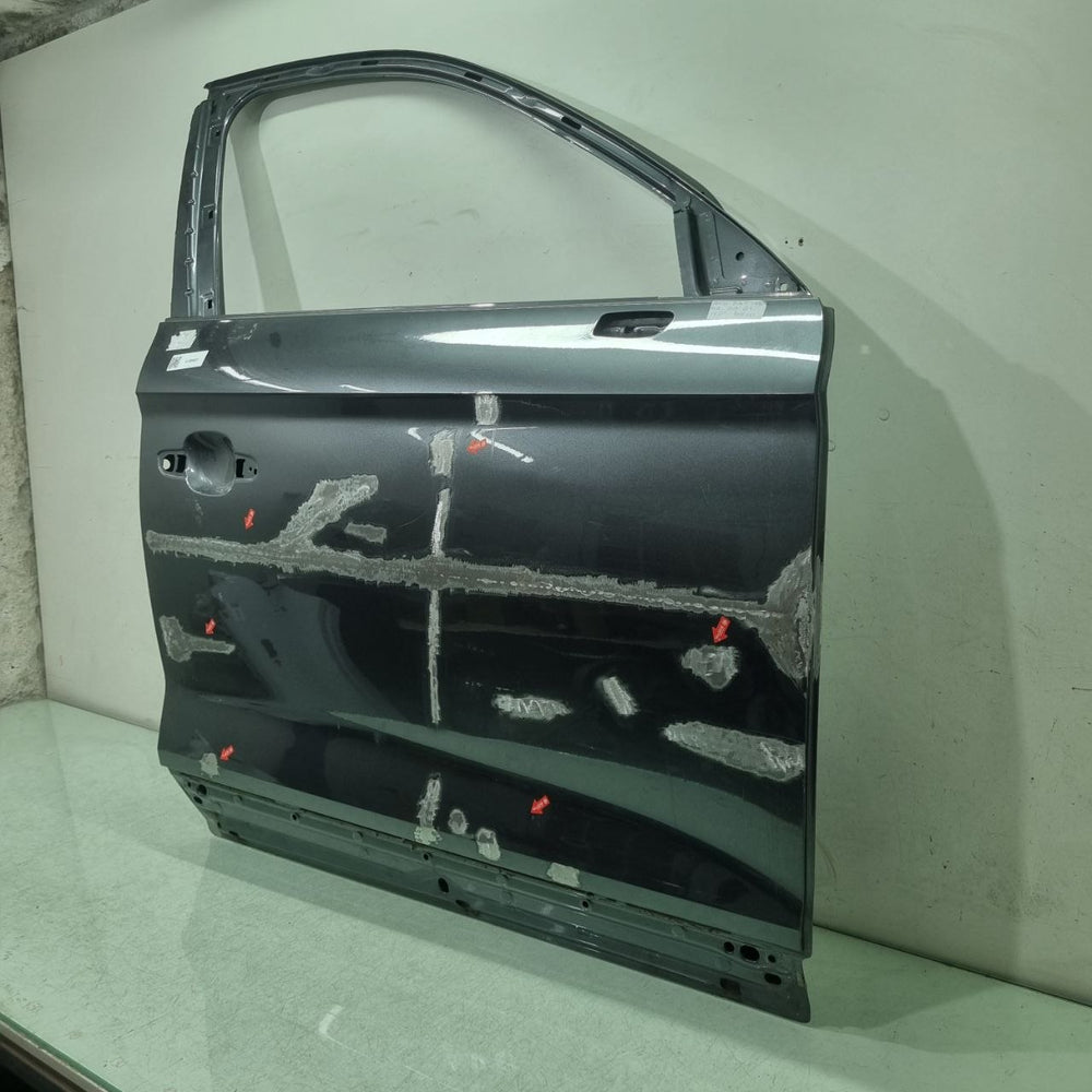 Porta Diant Esq Audi Q3 2014/2021