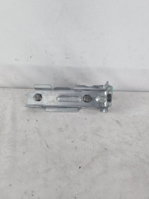 Suporte Farol de Milha Fiat Argo Cronos 2017/2023 Novo