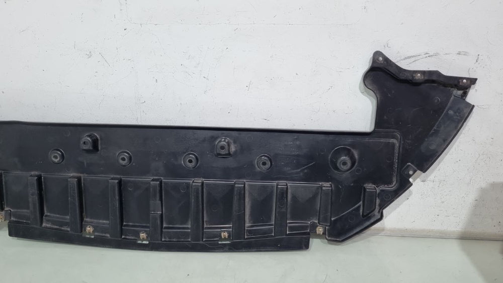 Defletor Diant Inferior Ford Fusion 2013/2016