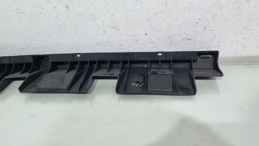Suporte Caixa de Ar Esq Renault Duster 2013/2018