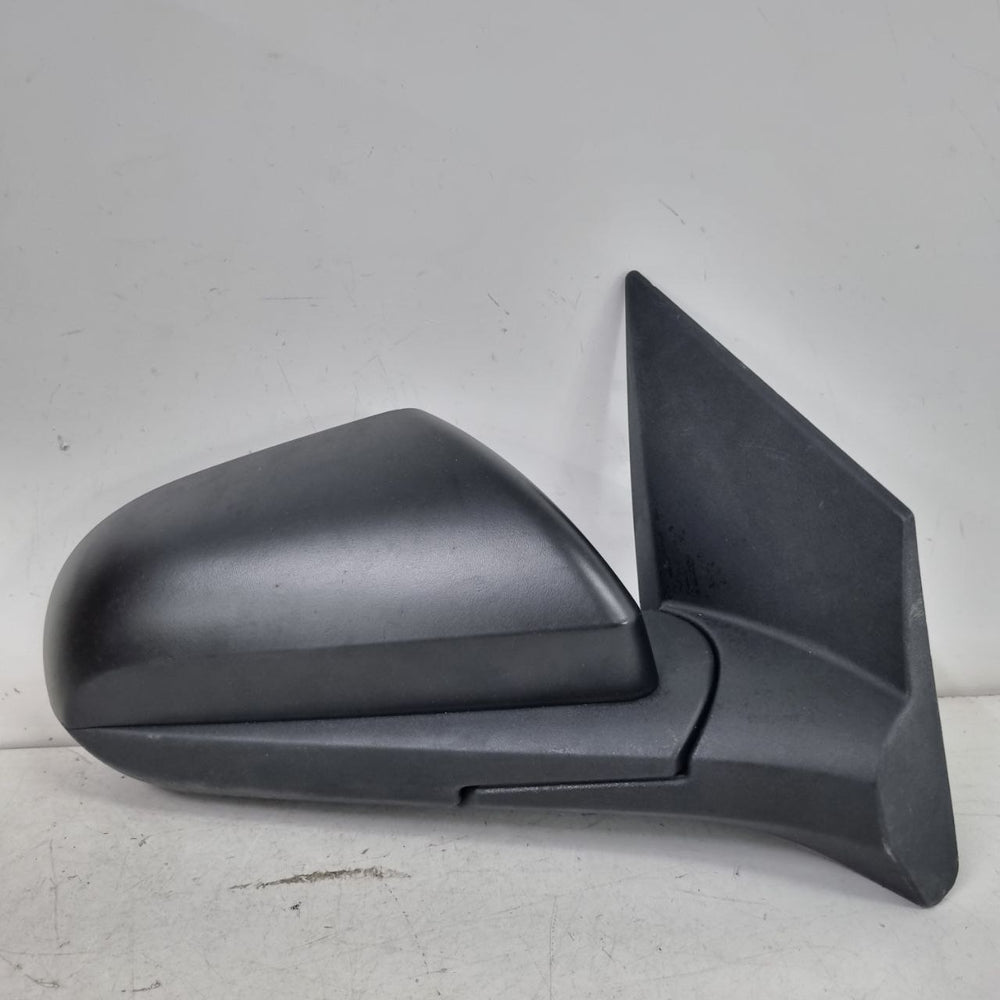 Retrovisor Externo Dir Chevrolet Onix/Prisma 2013/2016
