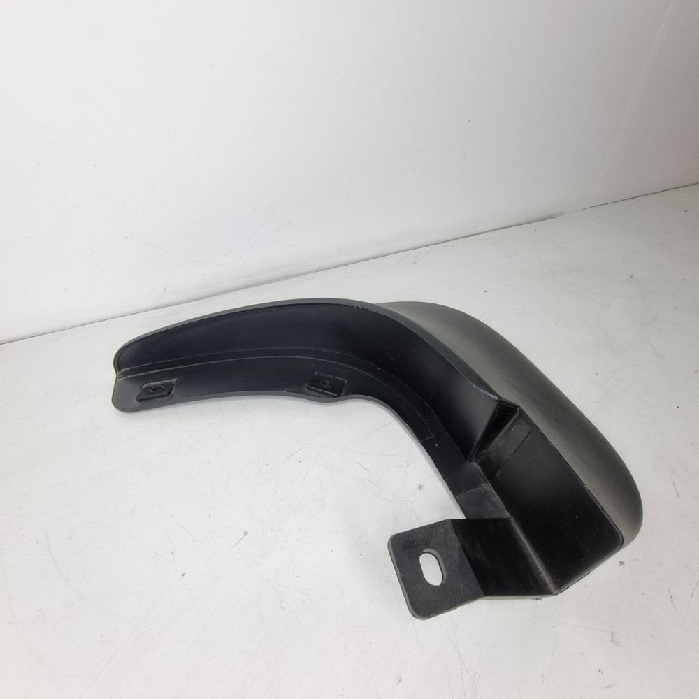 Parabarro Diant Dir Hyundai Tucson 2006/2015
