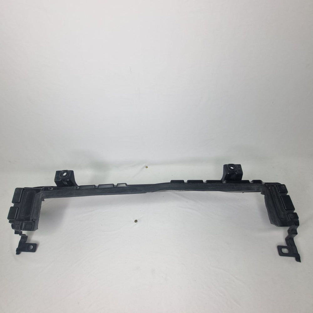 Defletor Superior Radiador Chevrolet Onix 2020/2024 Novo