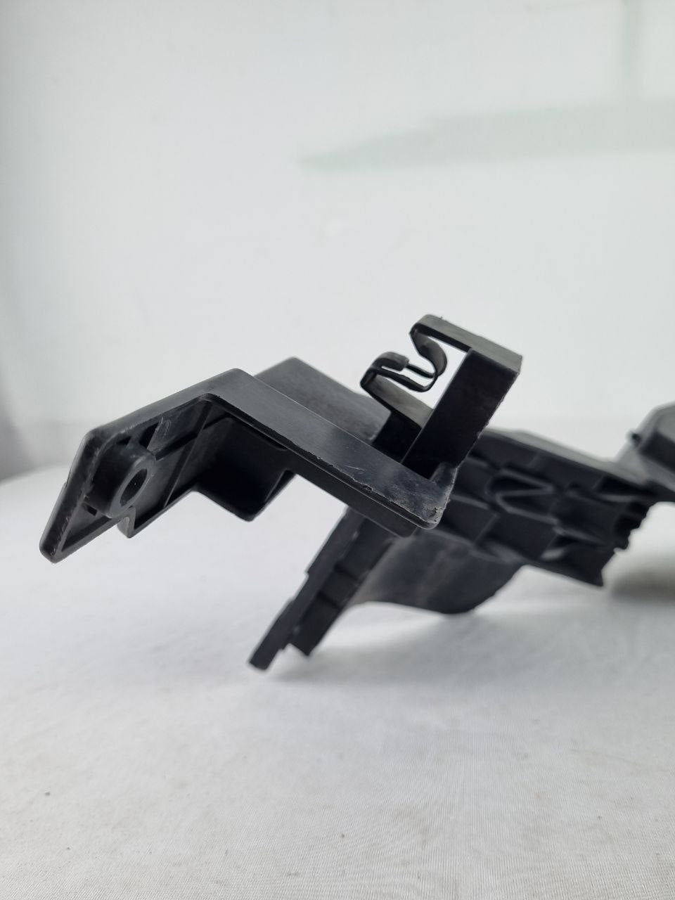 Suporte Farol Diant Dir Hyundai Sonata 2011/2013