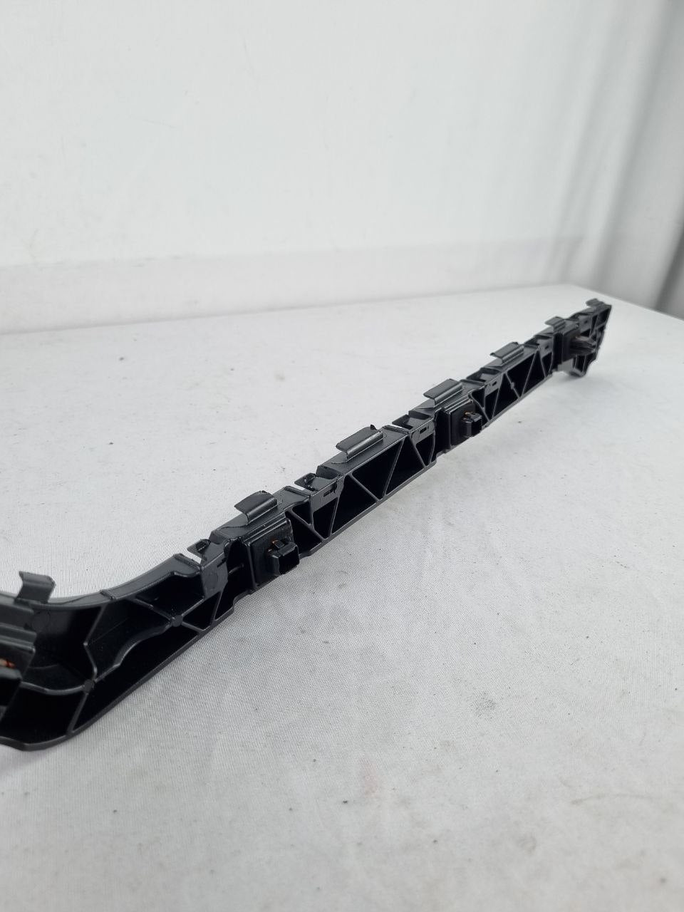 Suporte Para-choque Tras Esq Honda Civic 2012/2016