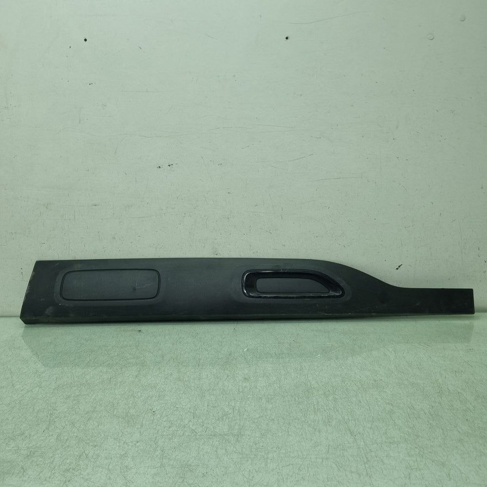 Friso Porta Diant Dir Citroen C4 Cactus Usado