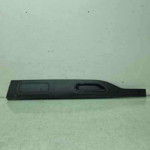 Friso Porta Diant Dir Citroen C4 Cactus Usado