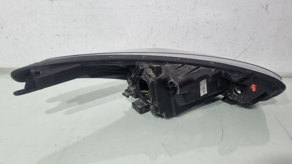 Farol Diant Esq Hyundai HB20 2012/2019 Usado