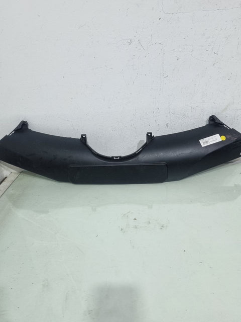 Moldura Parachoque Dianteiro Hyundai HB20 2012/2016 Usado