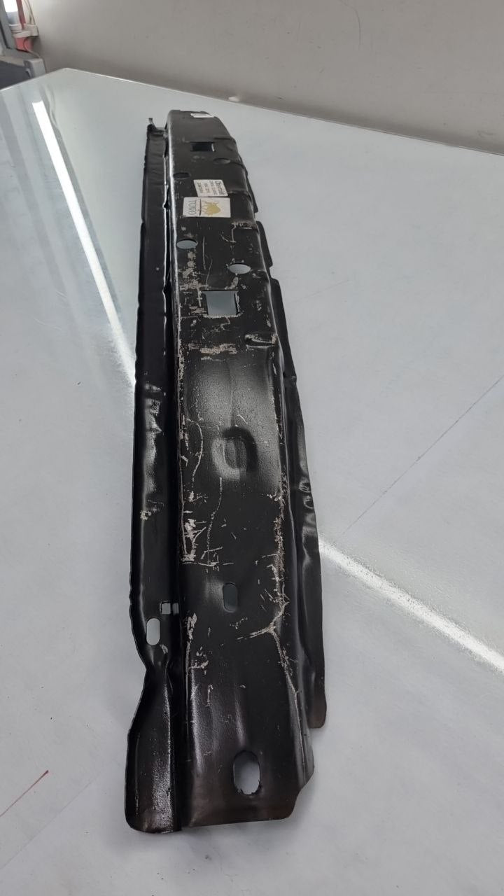 Alma Parachoque Diant Chevrolet Corsa/Classic 1995/2016 -