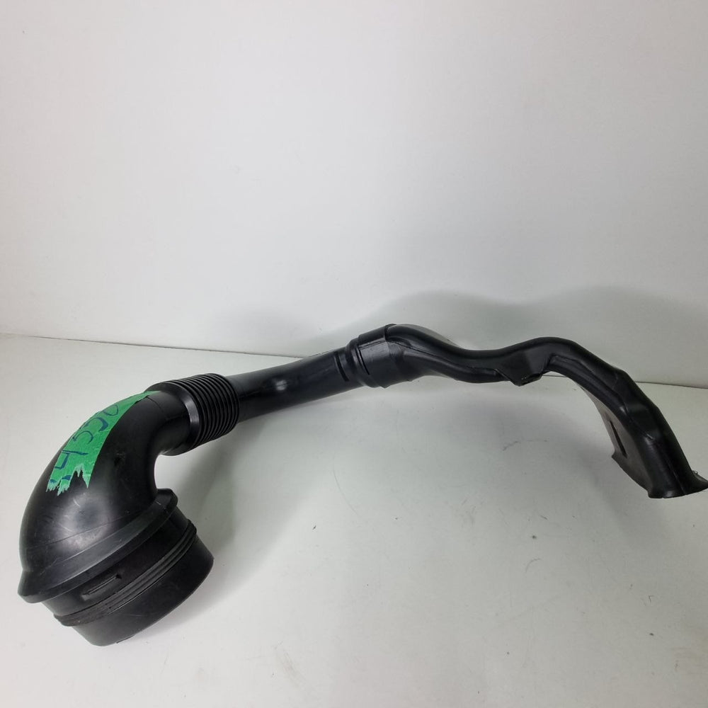 Duto Entrada de Ar Citroën C4/Peugeot 307 2006/2012 Novo