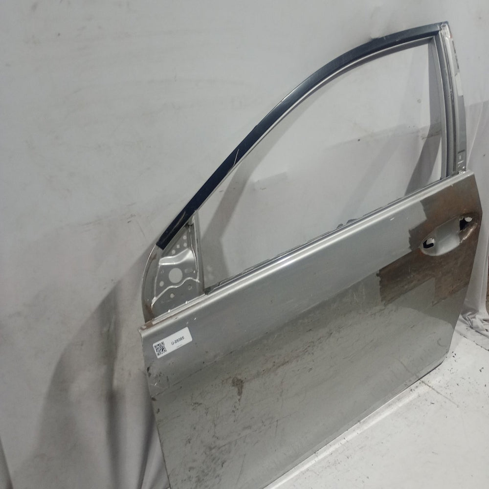 Porta Diant Esq Toyota Corolla 2014/2018