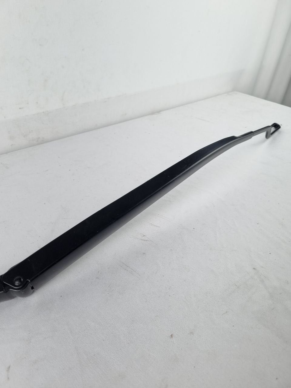 Braço Limpador Parabrisa Dir Hyundai HB20 2013/2019