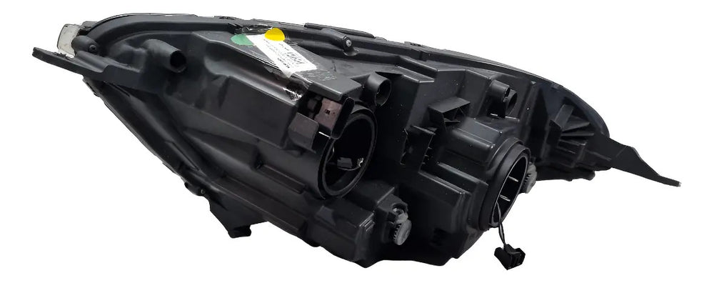 Farol Do Lado Direito Ford Ecosport Modelos 2017/2021