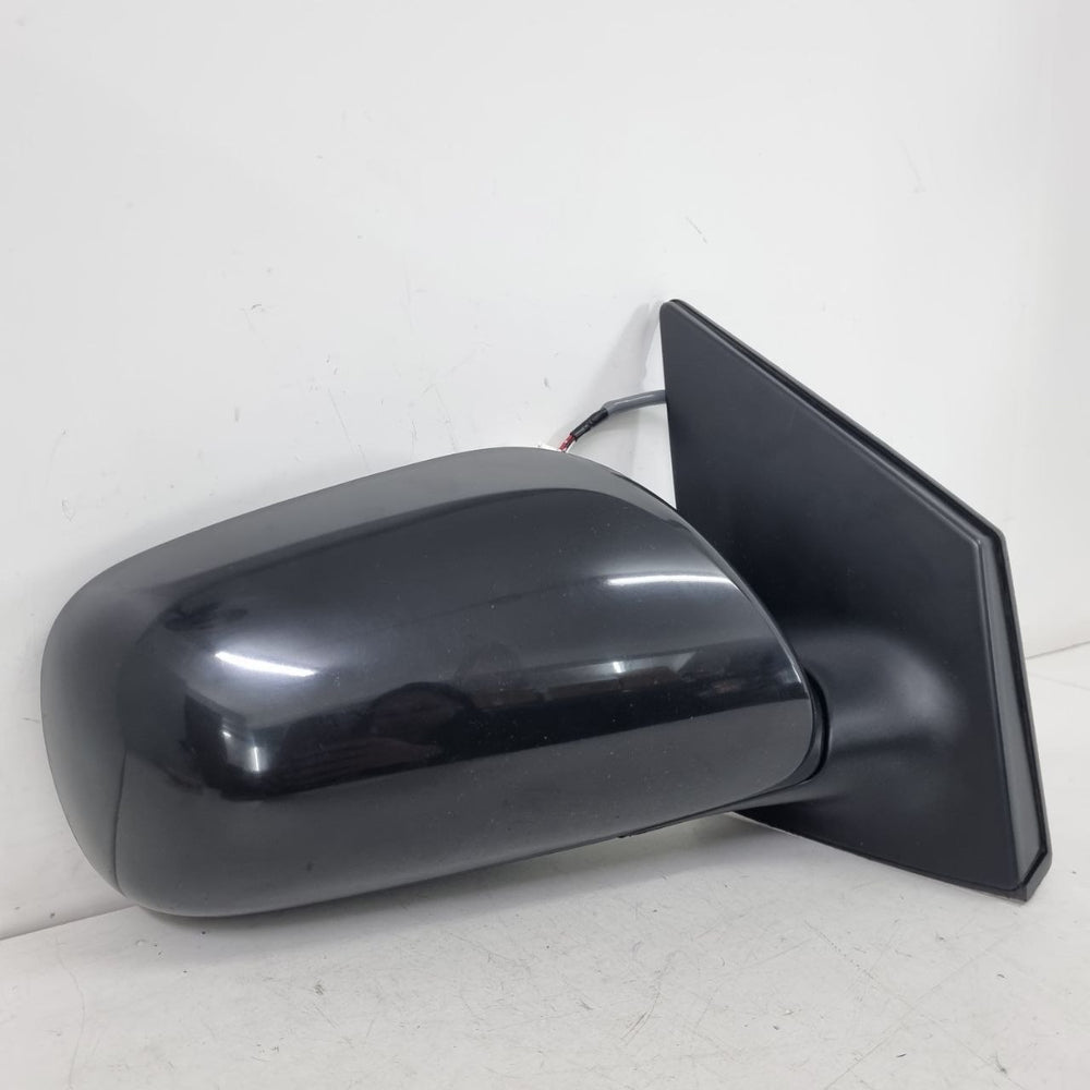 Retrovisor Externo Dir Toyota RAV4/Corolla 2006/2013