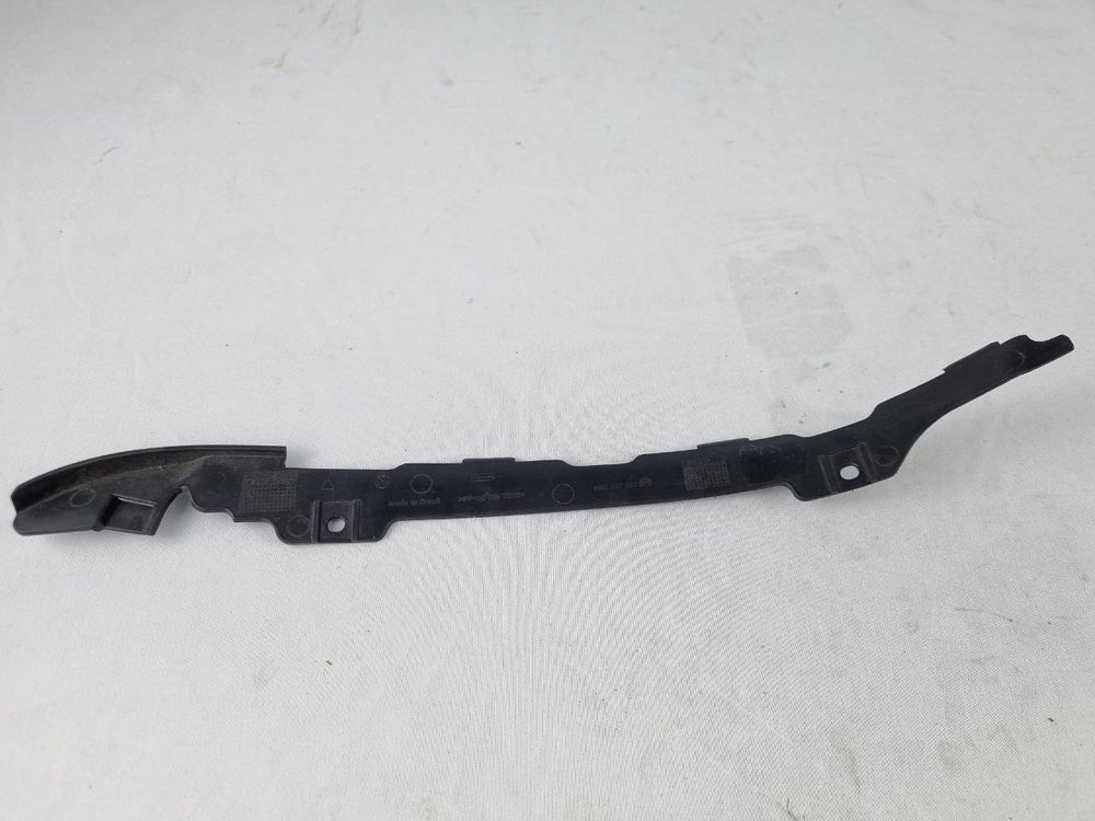 Guia Suporte Para-choque Diant Dir Volkswagen up! 2014/2022