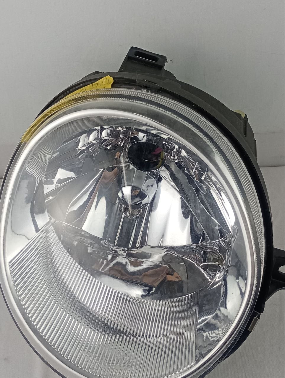 Farol Diant Dir Chery QQ 2011/2015
