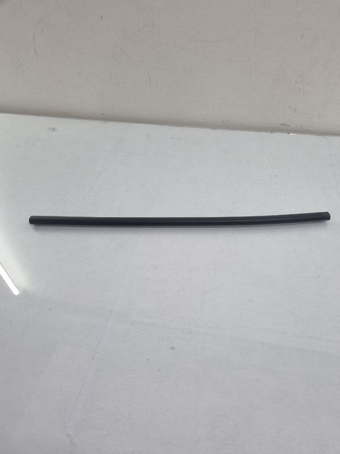 Borracha Vedação Capô VW Golf 2014/2021 Nova