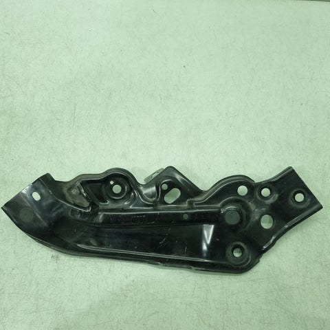 Suporte Farol Diant Esq VW Polo 2017/2022 Usado