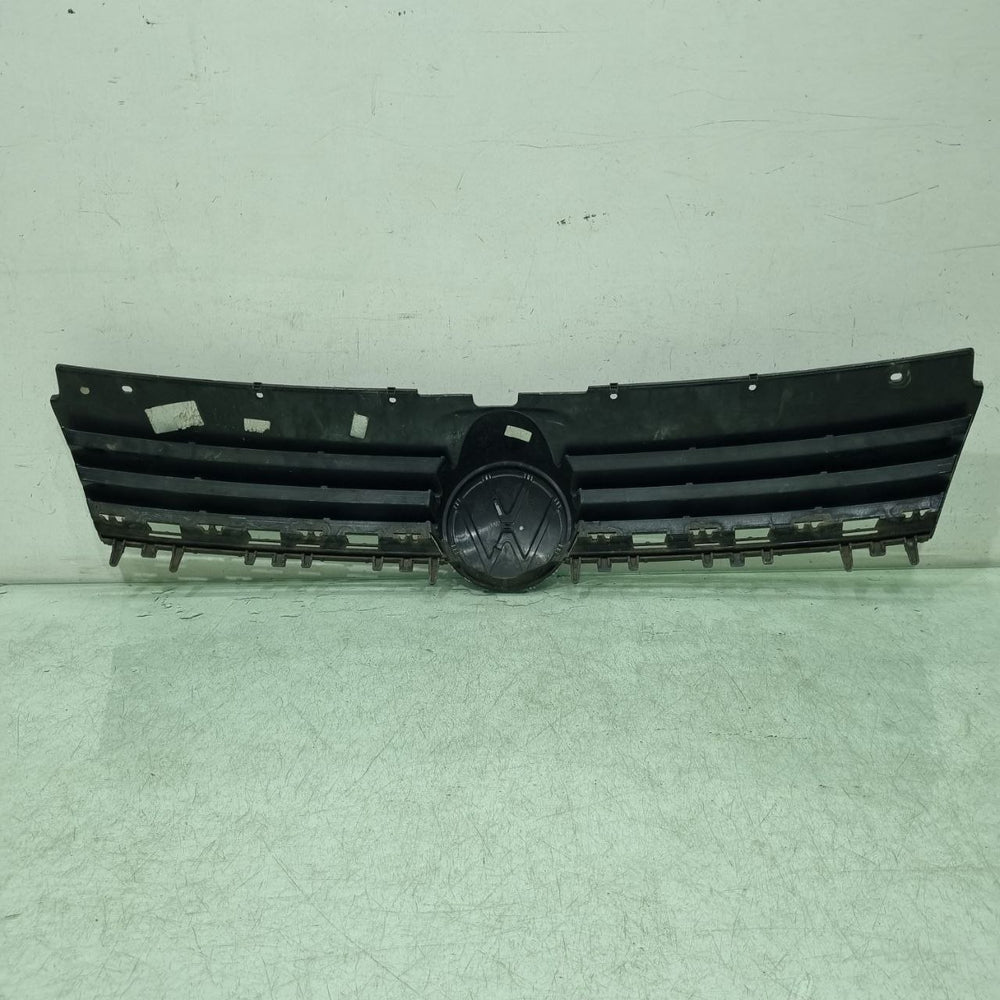 Grade Diant VW Fox 2003/2009 Usada